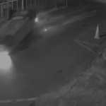 Vídeo: motorista alcoolizado se envolve em dois acidentes na região do Barreiro, em BH