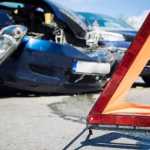 Motorista prensado por dois carros ganha indenização de R$ 50 mil