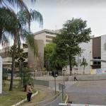 Mulher mistura droga com tarja preta, tem alucinações e cai de terraço em Minas