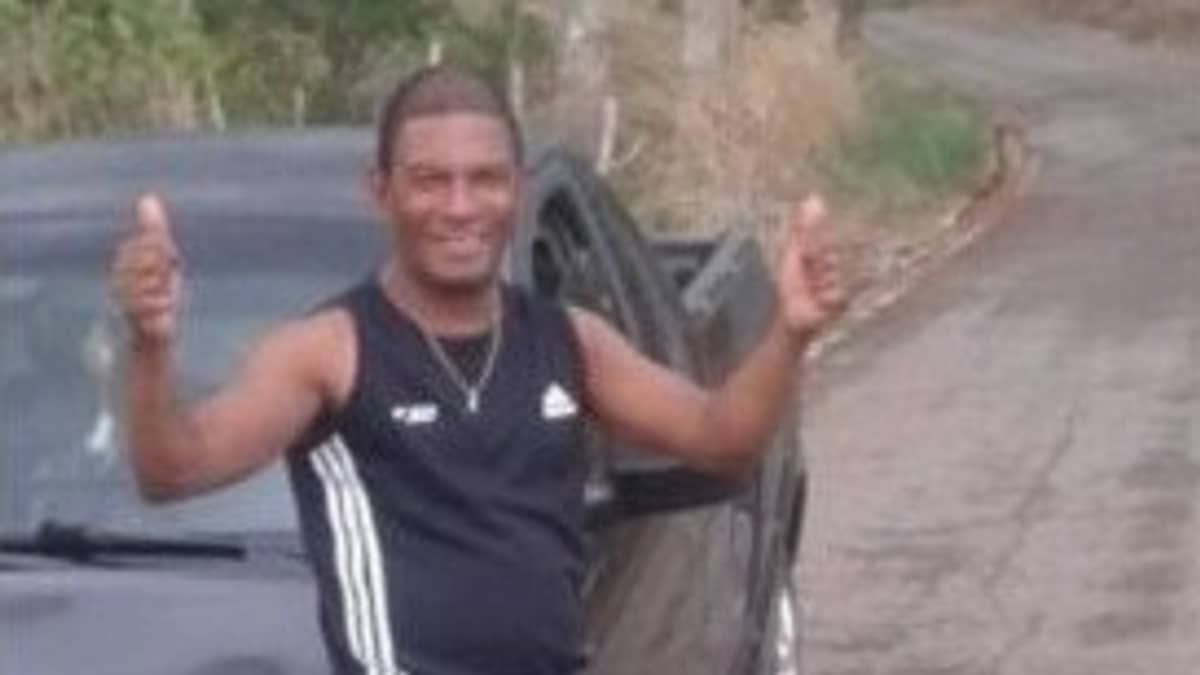 Acidente com Fiat Strada em Ouro Preto (MG): morre homem atropelado por Kombi 