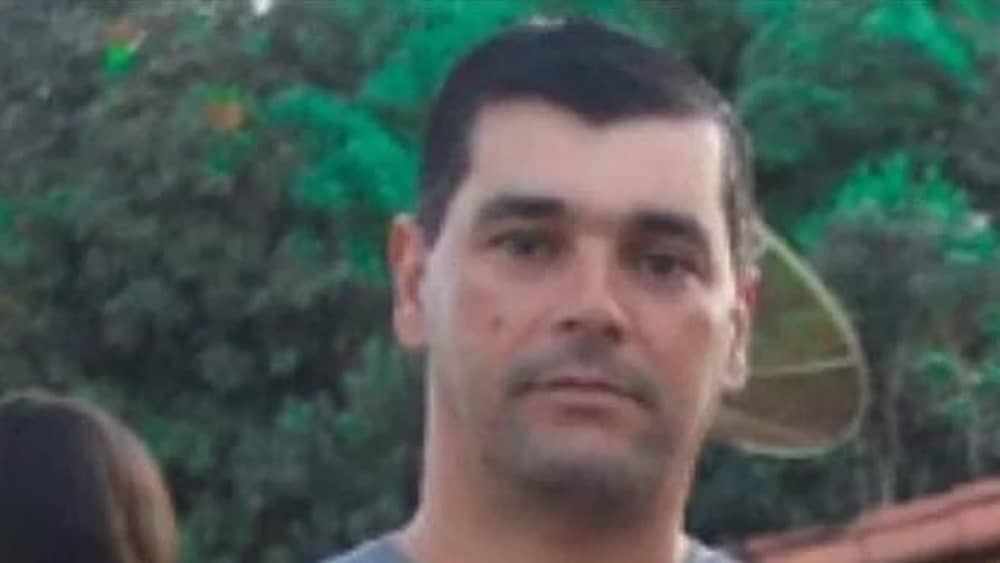 Agricultor morre eletrocutado em fazenda no Norte de Minas  