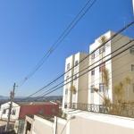 Trabalhador cai do 5º andar de prédio e morre em Belo Horizonte