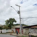 Adolescente morre ao brincar de pegar traseira em janela de ônibus na região Leste de BH 