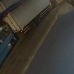 Vídeo: batida entre caminhão e ônibus deixa feridos em Betim
