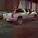 Homem morre esmagado pela porta do próprio carro na Pampulha, em BH