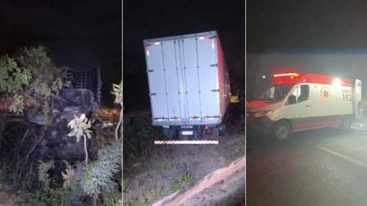 O feriado prolongado de Finados terminou com 29 mortos nas rodovias estaduais e federais de Minas, conforme balanço divulgado nesta terça-feira pelas polícias Militar Rodoviária e Rodoviária Federal.