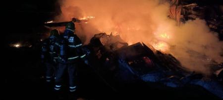 O feriado prolongado de Finados terminou com 29 mortos nas rodovias estaduais e federais de Minas, conforme balanço divulgado nesta terça-feira pelas polícias Militar Rodoviária e Rodoviária Federal.