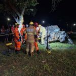 Trânsito de Ipatinga registra aumento de mais de 10% nos acidentes em 2025