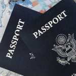 Mesmo com movimento 59% maior, Brasil volta a cobrar vistos de turistas dos EUA, Canadá e Austrália