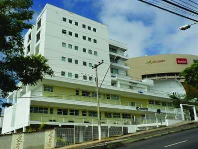 acispes juiz de fora