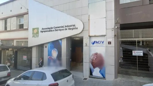Lojistas interessados podem procurar a ACIV por telefone ou email