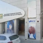 ACIV e CDL de Varginha promovem a campanha “Nome Limpo”