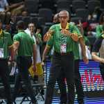 Seleção Brasileira de Basquete anuncia retorno de técnico para o Pré-Olímpico
