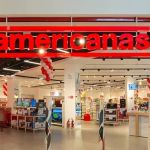 Americanas declara dívida de R$40 bi à Justiça e deve pedir recuperação judicial, diz colunista