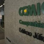 Ações da Cemig e Copasa despencam após proposta de federalização ganhar força em Brasília