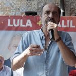 CPI que vai investigar gestão do ex-prefeito Kalil define calendário 