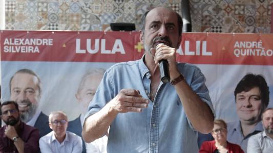Ações do ex-prefeito Kalil serão investigadas em CPI da Câmara Municipal de BH
