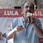 CPI que vai investigar gestão do ex-prefeito Kalil define calendário