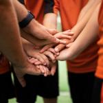 Programa de esportes pode reduzir estresse e aumentar a motivação na empresa