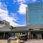 Prefeitura de Betim reforça rede municipal de saúde para atendimento de crianças com doenças respiratórias