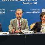 Grupo anticorrupção estuda regras para evitar o uso de gado para lavagem de dinheiro