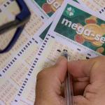 Mega-Sena: acompanhe ao vivo o sorteio do concurso 2.628