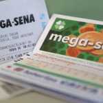 Mega-Sena: acompanhe ao vivo o sorteio do concurso 2.636