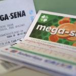 Mega-Sena: acompanhe ao vivo o sorteio do concurso 2.636