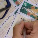 Mega-Sena 2.651: acompanhe ao vivo o sorteio do prêmio de R$ 105 milhões