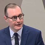 Sabatina de Zanin no Senado: acompanhe ao vivo 