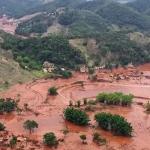 Portal da Auditoria Socioambiental reúne novos painéis do Acordo de Brumadinho