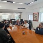 Deputados pedem agilidade em nova tentativa para acordo de reparação em Mariana