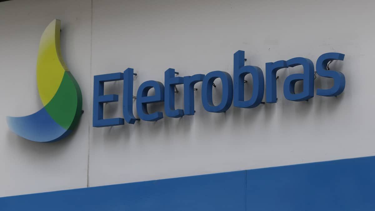Acordo sobre Eletrobras ganha força no governo e no STF