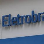 Acordo sobre Eletrobras ganha força no governo e no STF