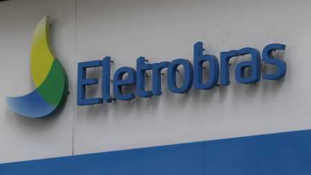 Acordo sobre Eletrobras ganha força no governo e no STF