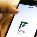 Habitação terá maior orçamento dos últimos 7 anos após decisão do Conselho Curador do FGTS