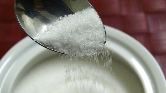 Uso frequente de açúcar contribui para piora da diabetes