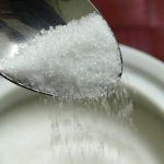 OMS recomenda que adoçantes sem açúcar não devem ser usados para controle de peso