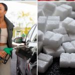 Rompante de Trump pouco afeta o açúcar e o etanol brasileiro!