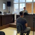 Júri absolve acusado de matar funcionária de farmácia em BH
