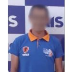 Ex-atleta suspeito de estuprar adolescentes durante treinos em Minas se torna réu