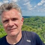 Bruno e Dom: acusados das mortes devem ser ouvidos na segunda-feira (8)