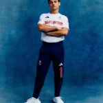 Paris 2024: após cama 'anti-sexo', atleta viraliza ao mostrar hobby inusitado