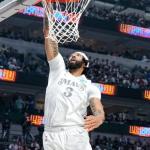 Horário e onde assistir ao vivo Sacramento Kings x Dallas Mavericks, pela NBA