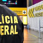 Governo e sindicatos chegam a acordo e delegados da PF vão ganhar até R$ 41 mil