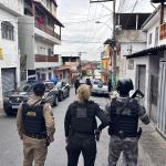 Sejusp se posiciona após policiais criticarem restrição de acessos a BOs em MG