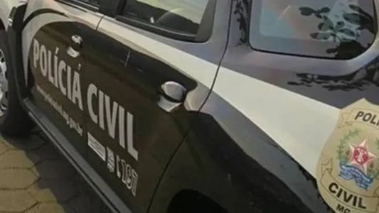 Os criminosos entravam em contato com as vítimas pedindo dados pessoais e senha dos cartões de crédito