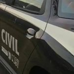 Suspeito de aplicar 'golpe do motoboy' em idosos é preso em Minas