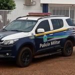 Criança de 2 anos é morta pela prima de 5 anos com tiro acidental; arma pertencia ao pai da vítima