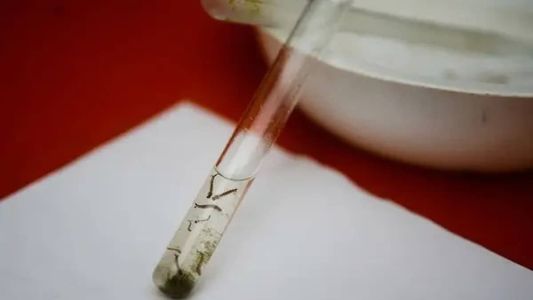 O imunizante é indicado para pessoas de 4 a 60 anos